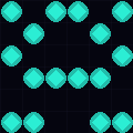 46.149.151.159