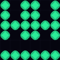 46.149.151.160