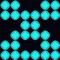 46.149.151.161