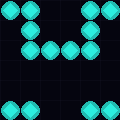 46.149.151.162