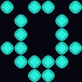 46.149.151.164