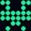 46.149.151.165