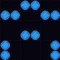 46.149.151.167