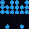 46.149.151.17