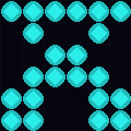46.149.151.176