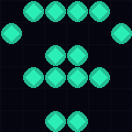 46.149.151.178