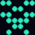 46.149.151.18