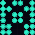46.149.151.180
