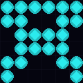 46.149.151.183