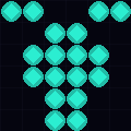 46.149.151.19