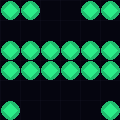 46.149.151.192