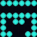 46.149.151.193