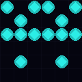 46.149.151.194