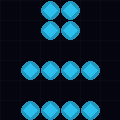 46.149.151.196