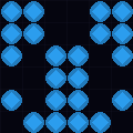 46.149.151.197