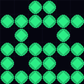 46.149.151.2