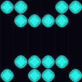 46.149.151.200