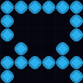 46.149.151.203