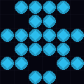 46.149.151.205