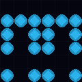 46.149.151.207