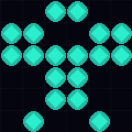 46.149.151.208