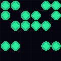 46.149.151.209