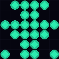 46.149.151.21