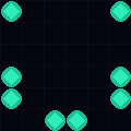 46.149.151.210