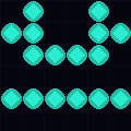 46.149.151.211