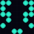 46.149.151.212
