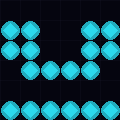 46.149.151.214