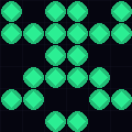 46.149.151.216