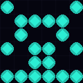 46.149.151.220