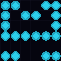 46.149.151.221
