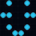 46.149.151.222