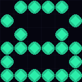 46.149.151.223