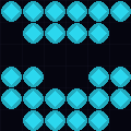46.149.151.224