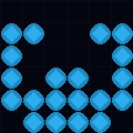 46.149.151.226