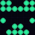 46.149.151.23