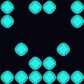 46.149.151.231