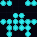 46.149.151.232