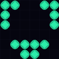 46.149.151.234