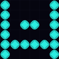 46.149.151.235