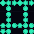 46.149.151.236