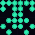 46.149.151.237