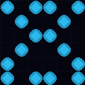 46.149.151.238