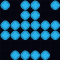 46.149.151.239