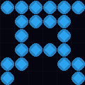 46.149.151.24