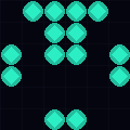 46.149.151.242