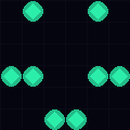 46.149.151.244